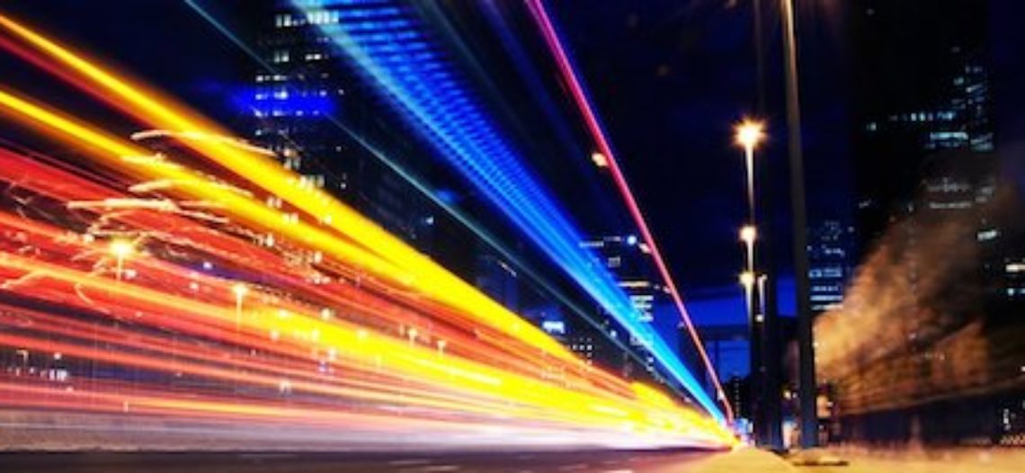 Notre Veille : Comment optimiser la vitesse de chargement de son site internet ?<span class="wtr-time-wrap after-title"><span class="wtr-time-number">1</span> min de lecture pour cet article.</span>