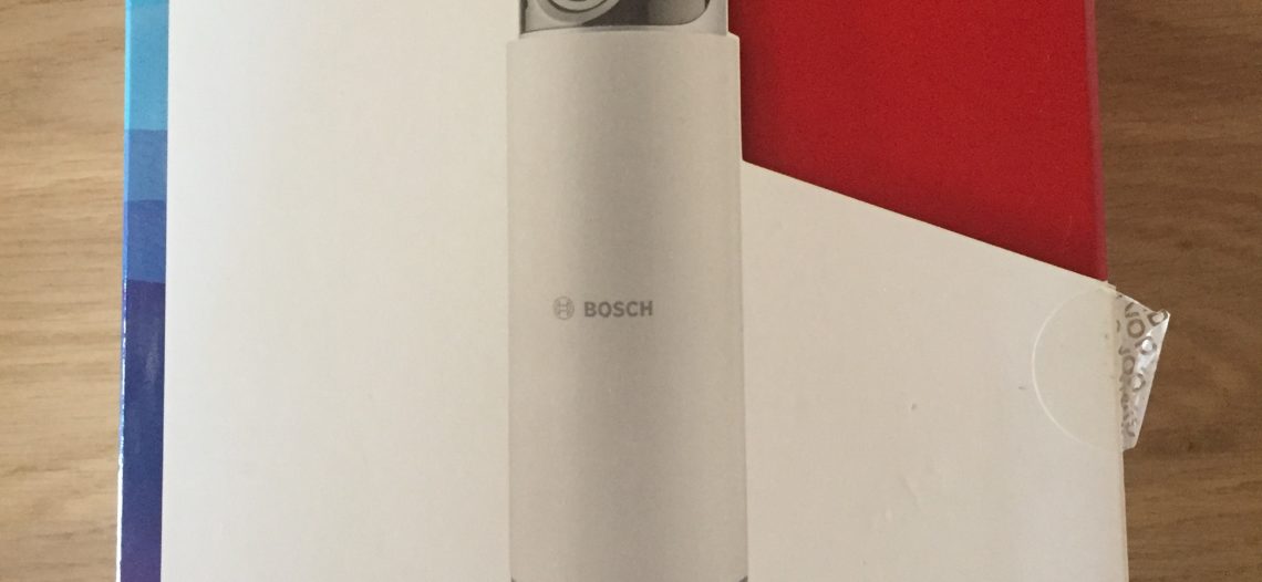 Bosch 360°, la caméra qui fait tourner sa tête<span class="wtr-time-wrap block after-title"><span class="wtr-time-number">6</span> min de lecture pour cet article.</span>