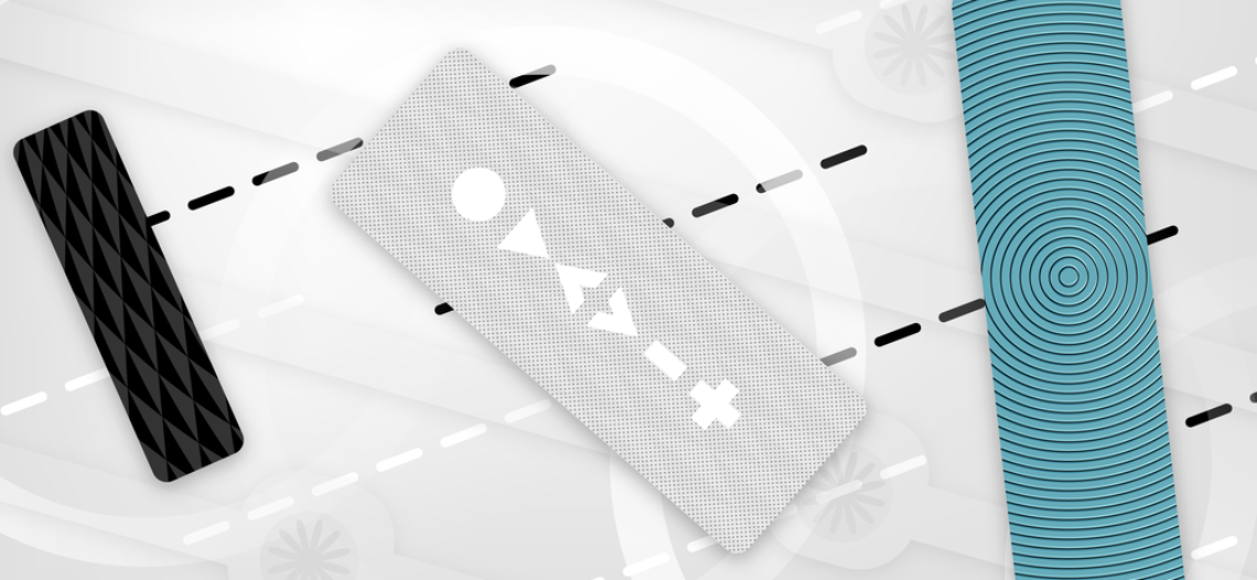 Notre Veille : Jawbone Health prendra la suite de Jawbone