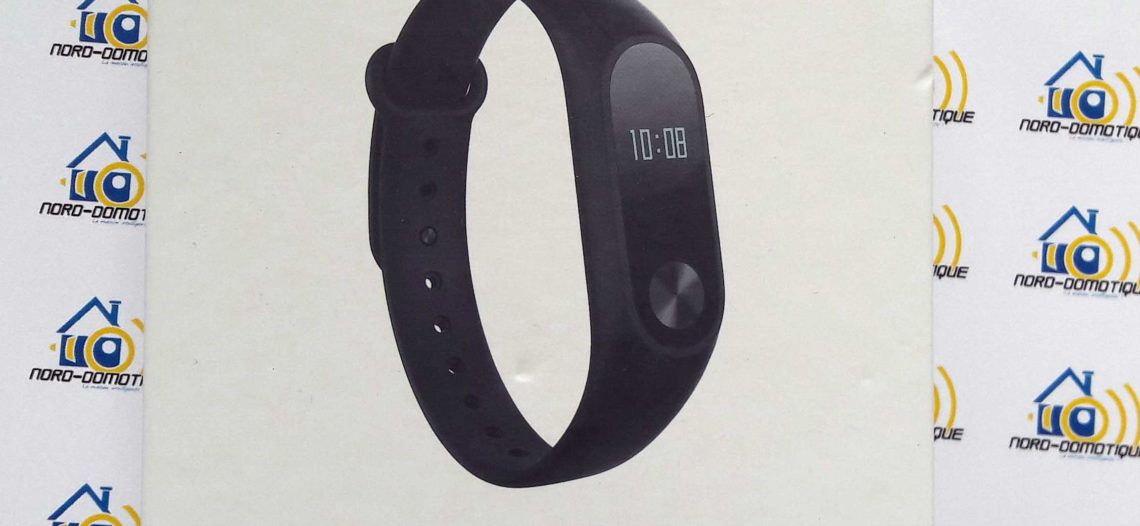 Test du bracelet XIAOMI MI BAND 2<span class="wtr-time-wrap after-title"><span class="wtr-time-number">7</span> min de lecture pour cet article.</span>