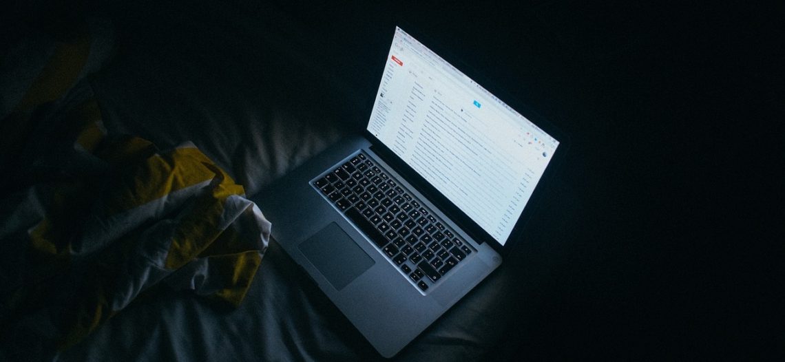 Notre Veille : Voici quelques astuces très utiles pour Gmail que vous devez connaître