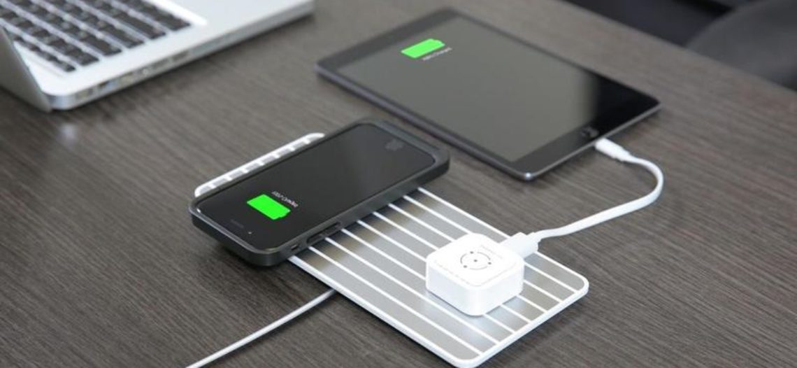Notre Veille : le support de la charge rapide mais avec un chargeur standard<span class="wtr-time-wrap after-title"><span class="wtr-time-number">1</span> min de lecture pour cet article.</span>