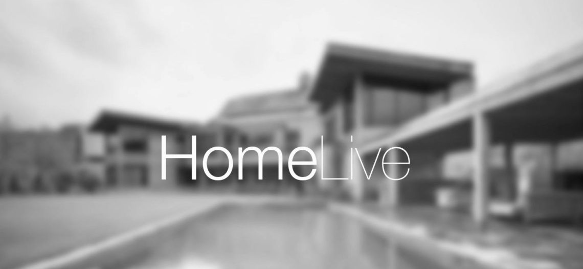 Notre Veille : Orange Homelive: ou le failed de la domotique<span class="wtr-time-wrap after-title"><span class="wtr-time-number">1</span> min de lecture pour cet article.</span>