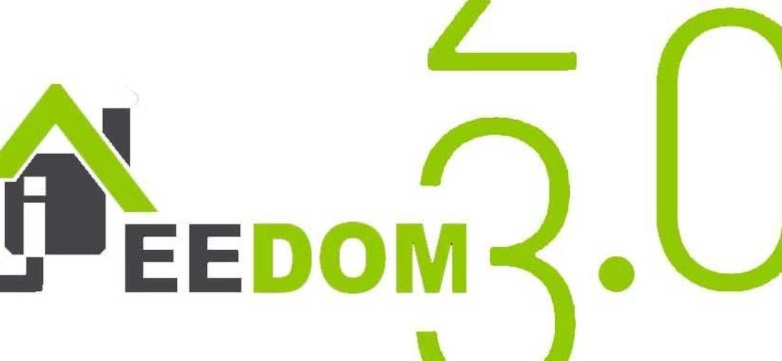 Notre Veille : Jeedom: la mise à jour V3 est là !