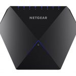 notre-veille-netgear-nighthawk-s8000-un-switch-ethernet-pas-comme-les-autres Notre Veille : Netgear Nighthawk S8000: Un Switch Ethernet pas comme les autres