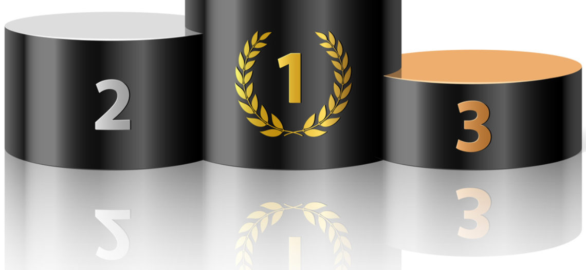 Notre Veille : Résultat Concours Numéro 5 : 900 € de lots<span class="wtr-time-wrap after-title"><span class="wtr-time-number">1</span> min de lecture pour cet article.</span>