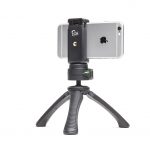 notre-veille-trepieds-rigide-et-flexible-pixter-pour-smartphone-adaptes-a-toutes-les-situations Notre Veille : Trépieds rigide et flexible Pixter pour smartphone, adaptés à toutes les situations !