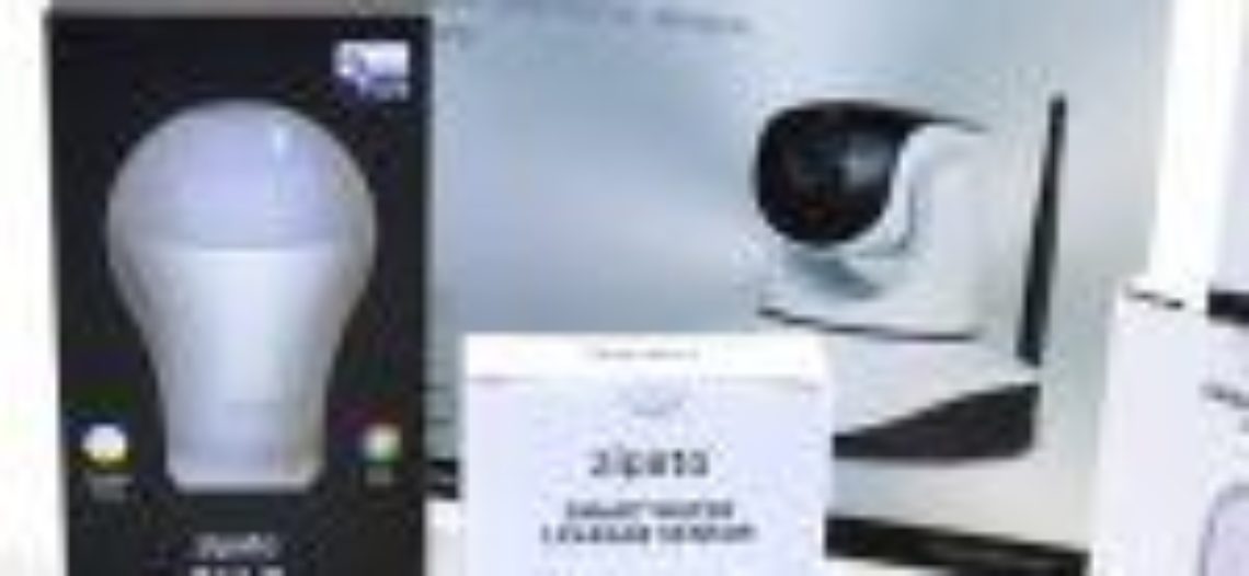 Notre Veille : ZIPATO élargit une nouvelle fois son catalogue