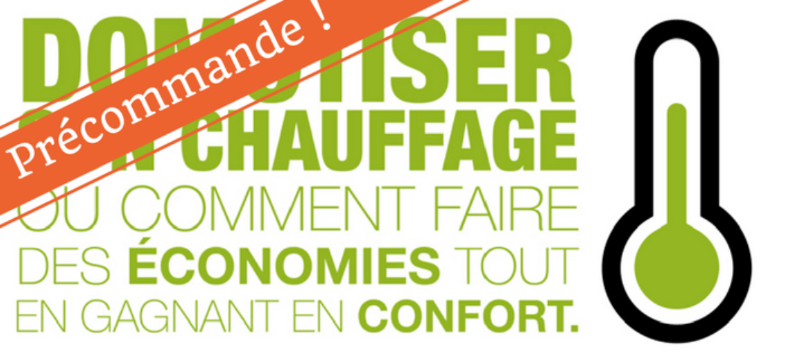 Notre Veille : Précommandez votre guide du chauffage pour faire des économies cet hiver !<span class="wtr-time-wrap after-title"><span class="wtr-time-number">1</span> min de lecture pour cet article.</span>