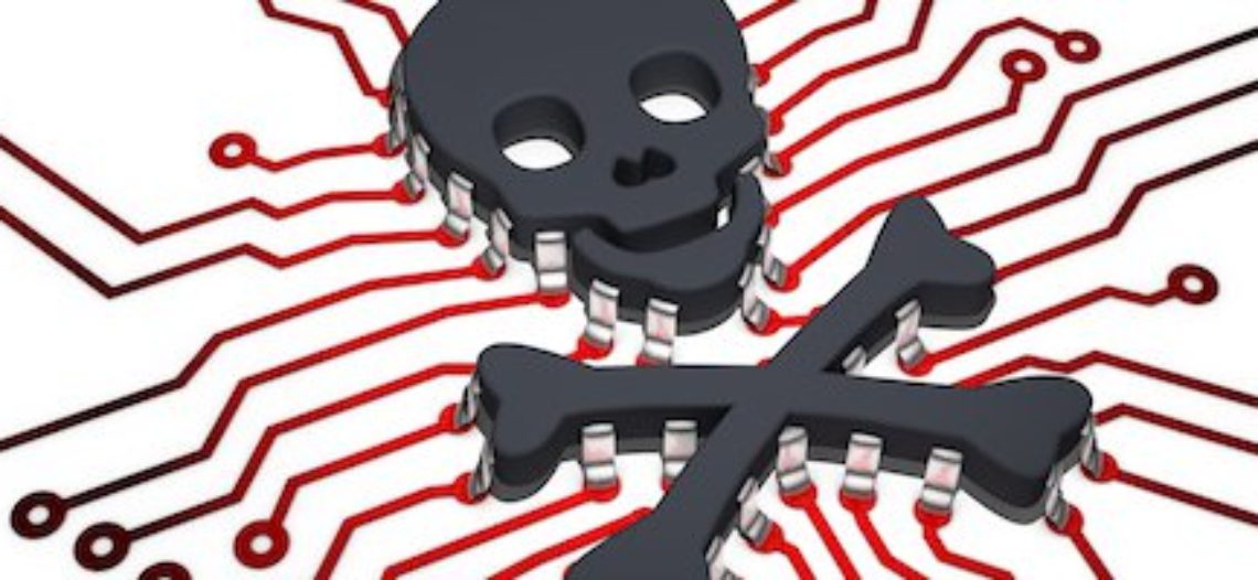 Notre Veille : Les attaques SSL/TLS – Korben