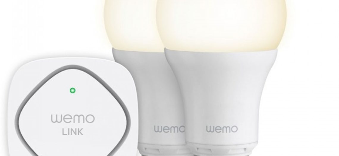 A relire : Présentation et test du kit WeMo LED Smart Light de chez Belkin<span class="wtr-time-wrap block after-title"><span class="wtr-time-number">3</span> min de lecture pour cet article.</span>