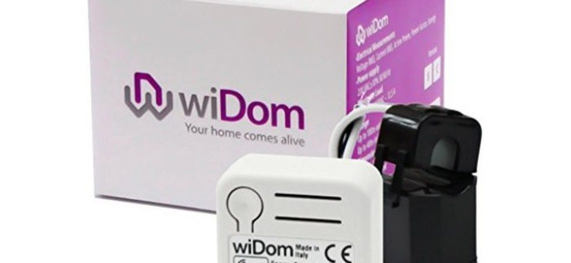 A relire : Guide d’utilisation de l’Energy Driven Switch C de WiDom avec Jeedom<span class="wtr-time-wrap block after-title"><span class="wtr-time-number">3</span> min de lecture pour cet article.</span>
