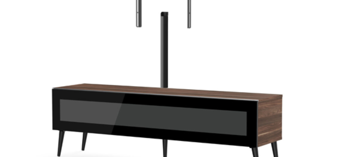 My TV Stand Topline le meuble TV réinventé par Meliconi<span class="wtr-time-wrap block after-title"><span class="wtr-time-number">3</span> min de lecture pour cet article.</span>