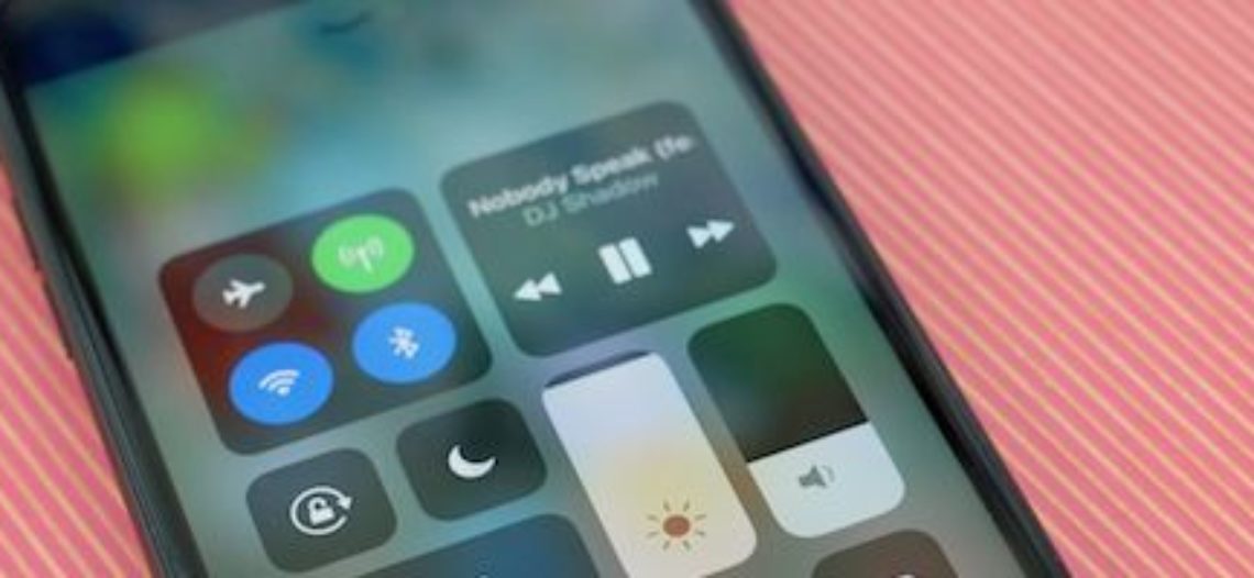 Notre Veille : iOS 11 – Quand le wifi et le bluetooth ne sont plus vraiment désactivés…<span class="wtr-time-wrap block after-title"><span class="wtr-time-number">1</span> min de lecture pour cet article.</span>
