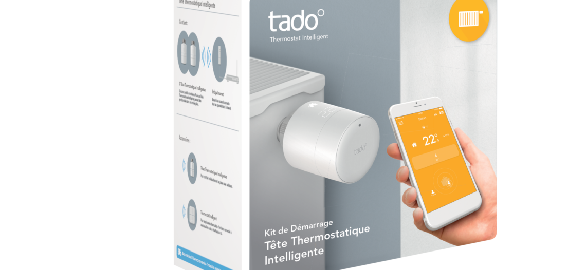 Découvrez les nouveautés des chez Tado<span class="wtr-time-wrap block after-title"><span class="wtr-time-number">5</span> min de lecture pour cet article.</span>