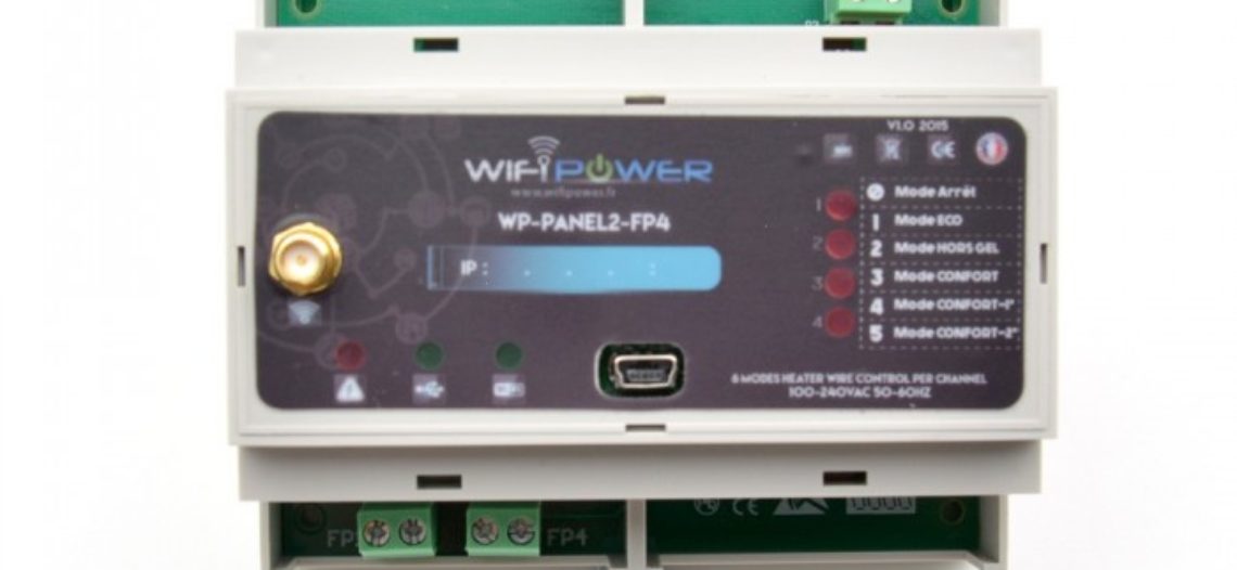 Retrouvez nos articles sur les différentes façons de domotiser votre chauffage<span class="wtr-time-wrap block after-title"><span class="wtr-time-number">5</span> min de lecture pour cet article.</span>