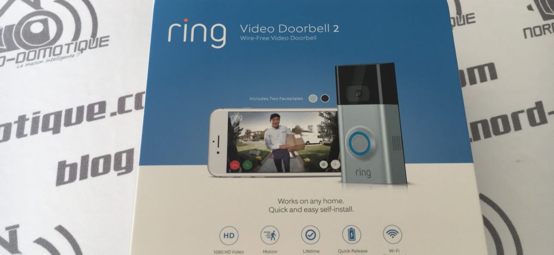 Test du portier vidéo Wifi Ring Doorbell 2<span class="wtr-time-wrap block after-title"><span class="wtr-time-number">7</span> min de lecture pour cet article.</span>