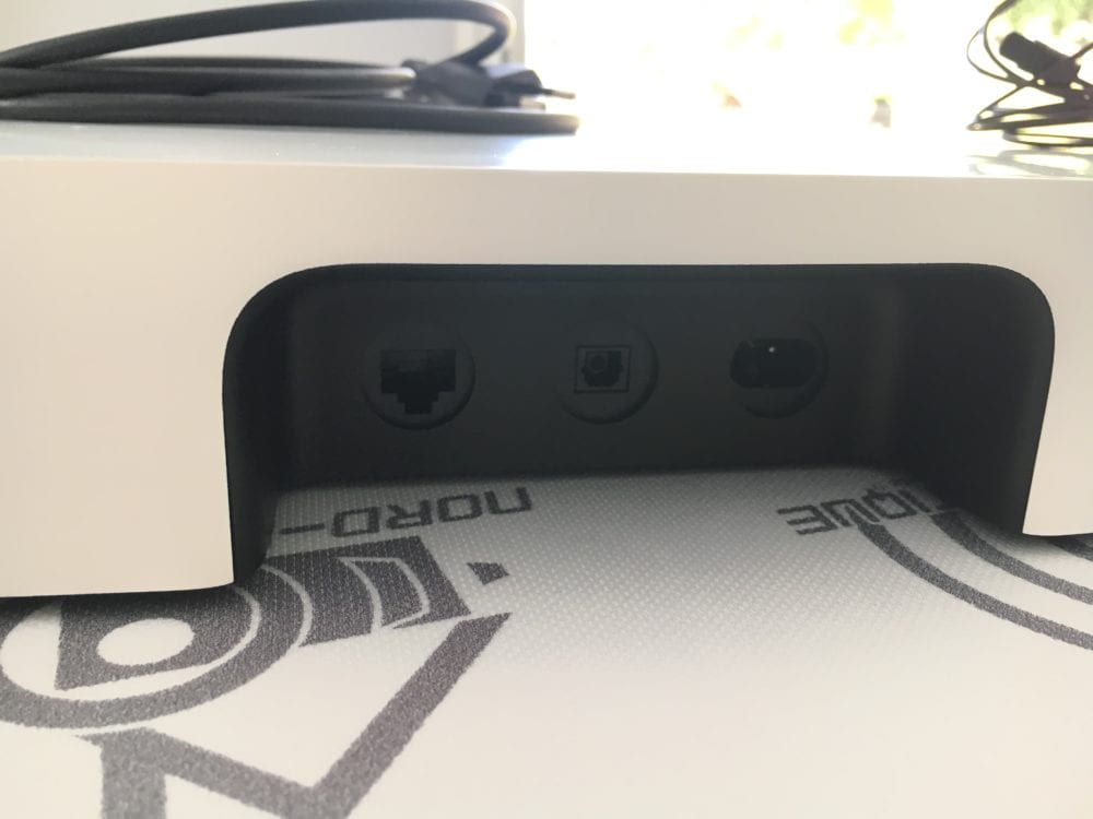 Sonos-Playbase-3-1000x750 Test de la Playbase de chez Sonos