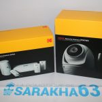 notre-veille-kodak-et-la-securite-test-du-kit-sa101-alarme-et-de-la-camera-ip101wg Notre Veille : Kodak et la sécurité - Test du kit SA101 alarme et de la caméra IP101WG