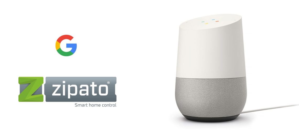 Notre Veille : Tuto : Commander sa Box Zipato grâce à Google Home (via IFTTT) – 2ème partie<span class="wtr-time-wrap block after-title"><span class="wtr-time-number">1</span> min de lecture pour cet article.</span>