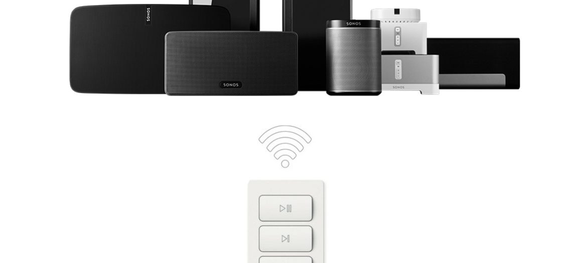Télécommande sans-fil pour système SONOS : IPORT | xPress<span class="wtr-time-wrap block after-title"><span class="wtr-time-number">2</span> min de lecture pour cet article.</span>