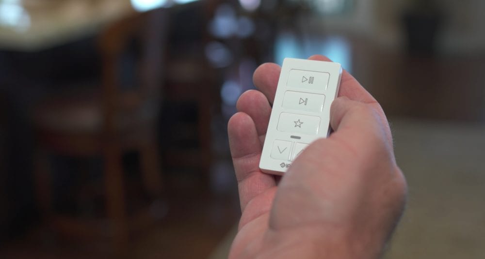 xpresshand-1000x535 Télécommande sans-fil pour système SONOS : IPORT | xPress