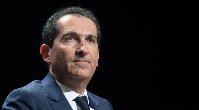 Notre Veille : «Nous ne traitons pas les clients SFR comme il faudrait», reconnaît Drahi