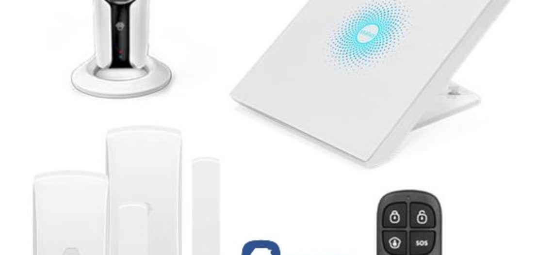 Notre Veille : Test AWV Plus Wifi : L’alarme connectée by Chuango<span class="wtr-time-wrap block after-title"><span class="wtr-time-number">1</span> min de lecture pour cet article.</span>