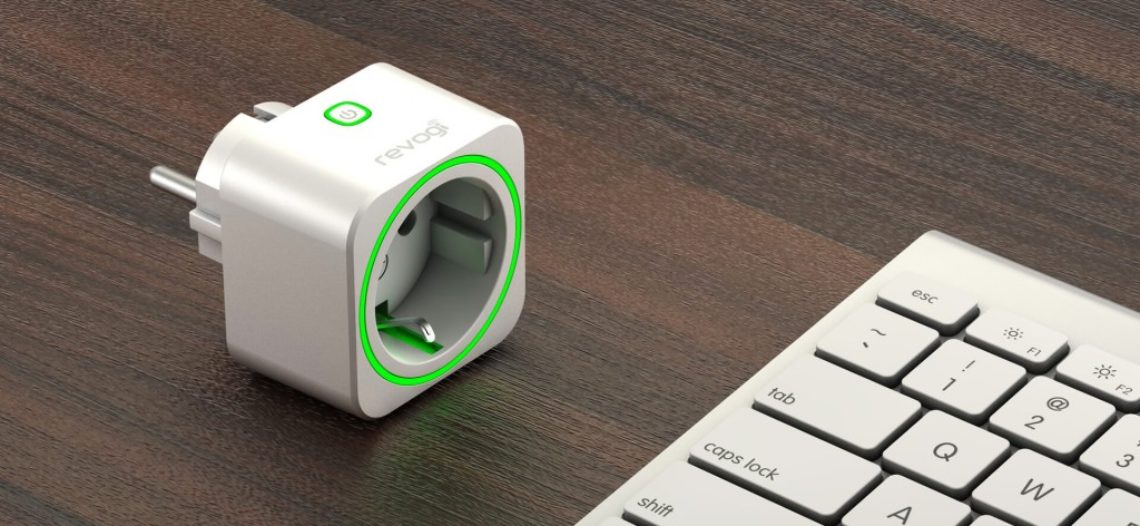 Notre Veille : Test MeterPlug Bluetooth de Revogi<span class="wtr-time-wrap block after-title"><span class="wtr-time-number">1</span> min de lecture pour cet article.</span>