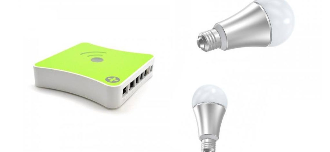 A relire : Guide d’utilisation de l’ampoule Led Z-Wave d’Aeotec avec Eedomus<span class="wtr-time-wrap block after-title"><span class="wtr-time-number">2</span> min de lecture pour cet article.</span>