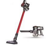 notre-veille-balai-aspirateur-dibea-2-en-1-deballage-test-avis Notre Veille : Balai aspirateur Dibea 2 en 1 - Déballage Test Avis