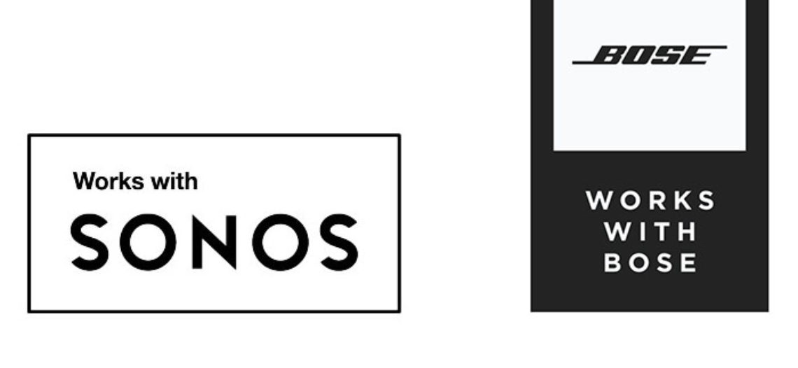 Notre Veille : Works with Sonos, Works with Bose, nouvelles API multiroom<span class="wtr-time-wrap block after-title"><span class="wtr-time-number">1</span> min de lecture pour cet article.</span>