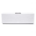 notre-veille-xiaomi-mi-smart-network-speaker-test-de-lenceinte-wifi-airplay-de-xiaomi Notre Veille : Xiaomi Mi Smart Network Speaker: test de l'enceinte wifi Airplay de Xiaomi