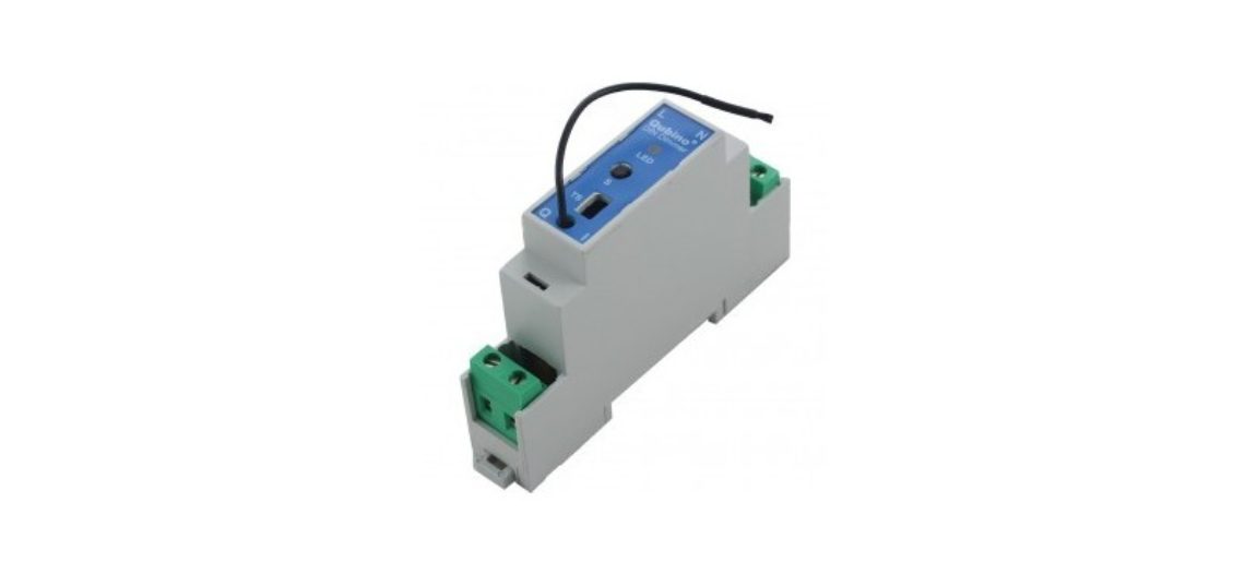 A relire notre Guide d’installation du module DIN Dimmer de Qubino<span class="wtr-time-wrap block after-title"><span class="wtr-time-number">3</span> min de lecture pour cet article.</span>