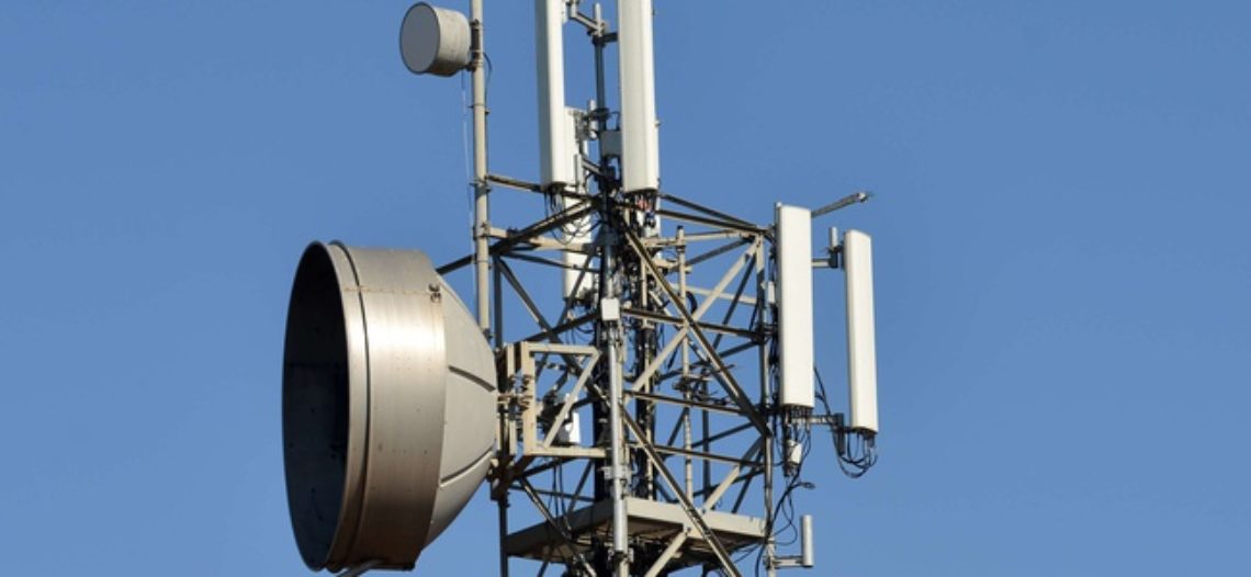 Notre Veille : Lille et Douai candidates pour développer la 5G, le très haut débit mobile<span class="wtr-time-wrap block after-title"><span class="wtr-time-number">1</span> min de lecture pour cet article.</span>