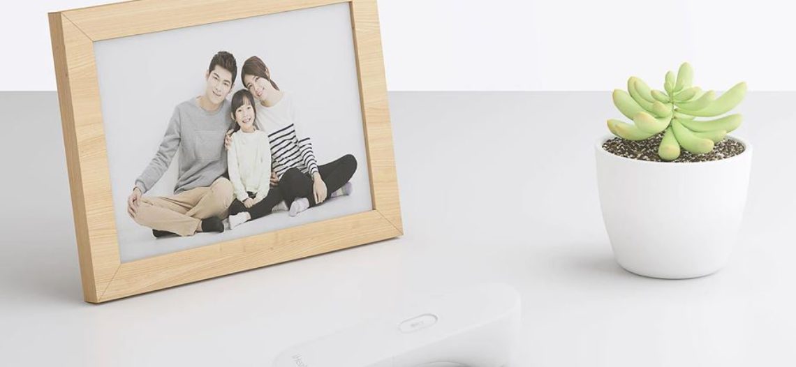 Notre Veille : Thermomètre Xiaomi iHealth – Déballage Test Avis<span class="wtr-time-wrap block after-title"><span class="wtr-time-number">1</span> min de lecture pour cet article.</span>