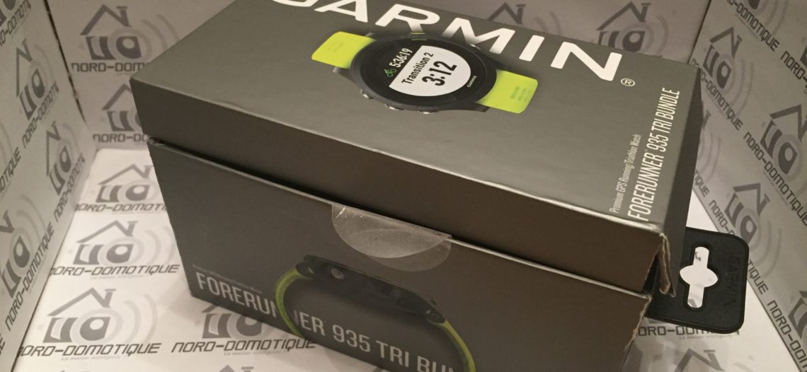 Test de la montre Garmin 935<span class="wtr-time-wrap after-title"><span class="wtr-time-number">8</span> min de lecture pour cet article.</span>