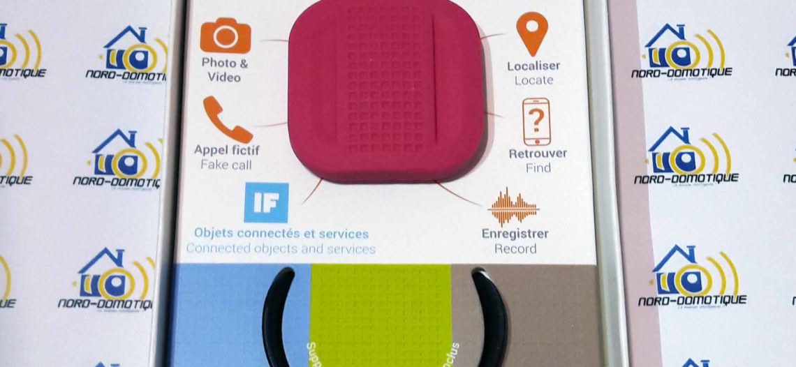 Tout contrôler avec le bouton connecté NIU de chez NODON<span class="wtr-time-wrap block after-title"><span class="wtr-time-number">7</span> min de lecture pour cet article.</span>