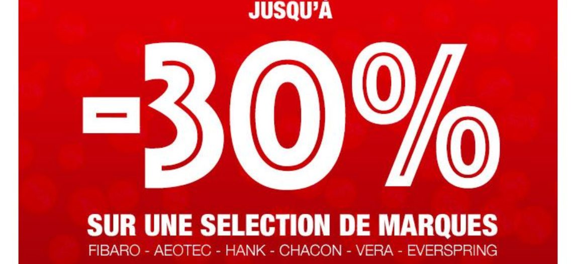 SOLDES ! Jusqu’à -30% sur une sélection de produits chez Domadoo<span class="wtr-time-wrap after-title"><span class="wtr-time-number">1</span> min de lecture pour cet article.</span>