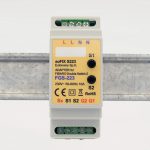notre-veille-eutonomy-eufix-des-boitiers-rail-din-pour-accueillir-les-modules-zwave-fibaro Notre Veille : Eutonomy EuFix: des boitiers rail din pour accueillir les modules Zwave Fibaro