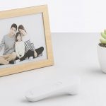 notre-veille-thermometre-xiaomi-ihealth-deballage-test-avis Notre Veille : Thermomètre Xiaomi iHealth - Déballage Test Avis
