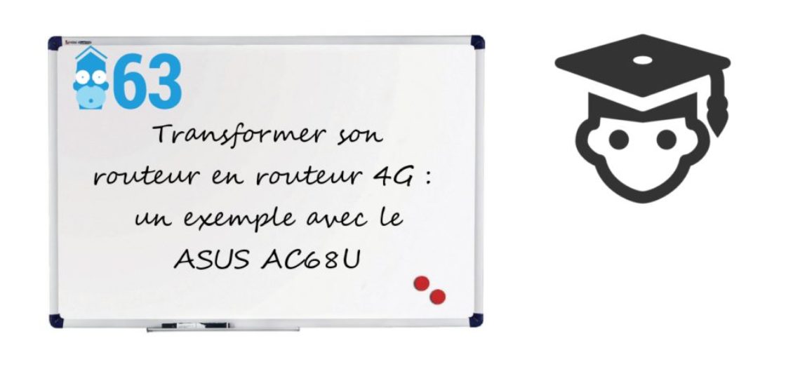 Notre Veille : Transformer son routeur en routeur 4G<span class="wtr-time-wrap block after-title"><span class="wtr-time-number">1</span> min de lecture pour cet article.</span>