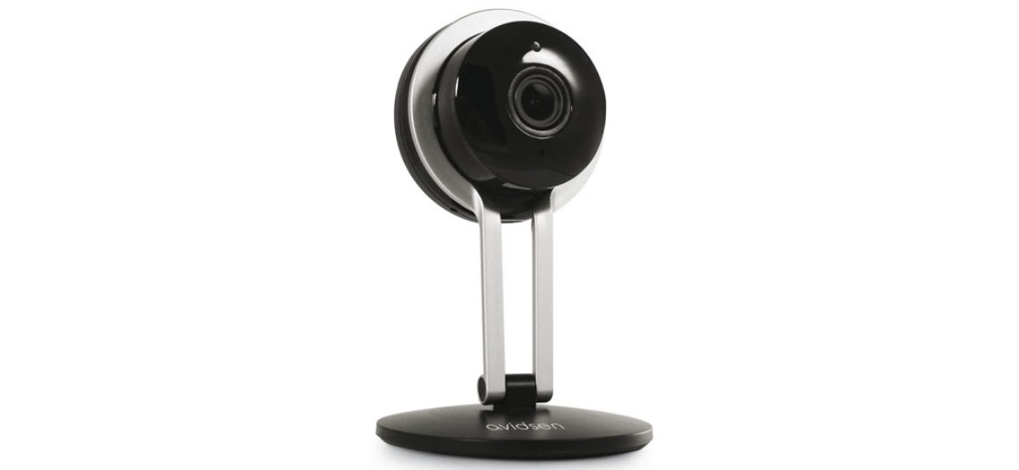 Jeu concours : gagner une caméra Avidsen IP Indoor Iris SC1<span class="wtr-time-wrap block after-title"><span class="wtr-time-number">2</span> min de lecture pour cet article.</span>