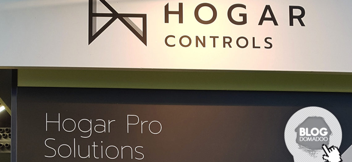 Notre Veille : #ISE 2018 – Hogar élargit son catalogue domotique<span class="wtr-time-wrap after-title"><span class="wtr-time-number">1</span> min de lecture pour cet article.</span>