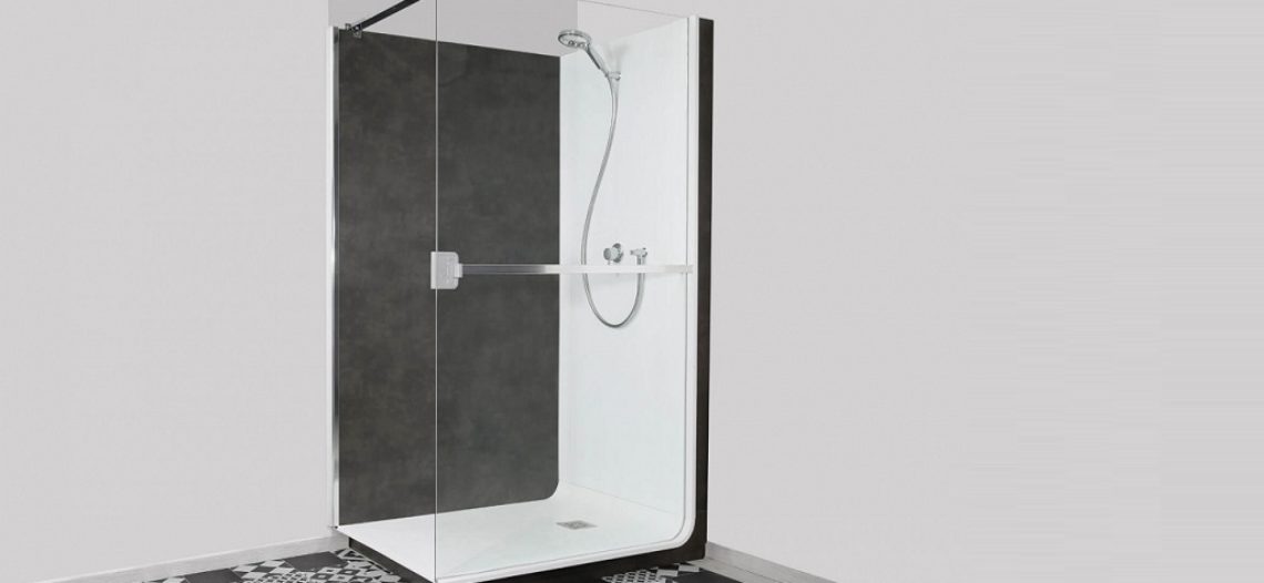 Notre Veille : Elmer présente sa douche connectée<span class="wtr-time-wrap block after-title"><span class="wtr-time-number">1</span> min de lecture pour cet article.</span>