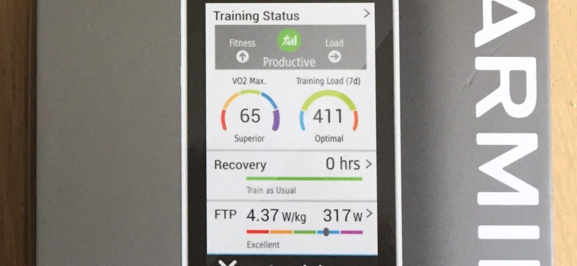 Test GPS Garmin Edge 1030<span class="wtr-time-wrap block after-title"><span class="wtr-time-number">4</span> min de lecture pour cet article.</span>