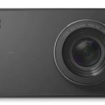 notre-veille-xiaomi-mijia-camera-mini-4k Notre Veille : Xiaomi Mijia Camera Mini 4K