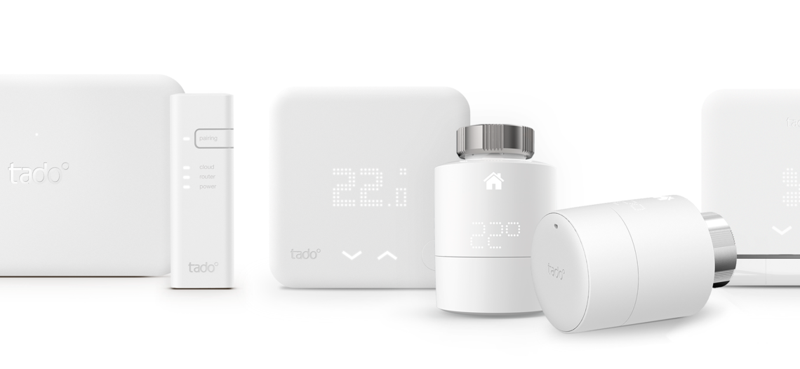 Tado nous annonce un avis de grand froid, retrouvez nos articles!<span class="wtr-time-wrap block after-title"><span class="wtr-time-number">6</span> min de lecture pour cet article.</span>