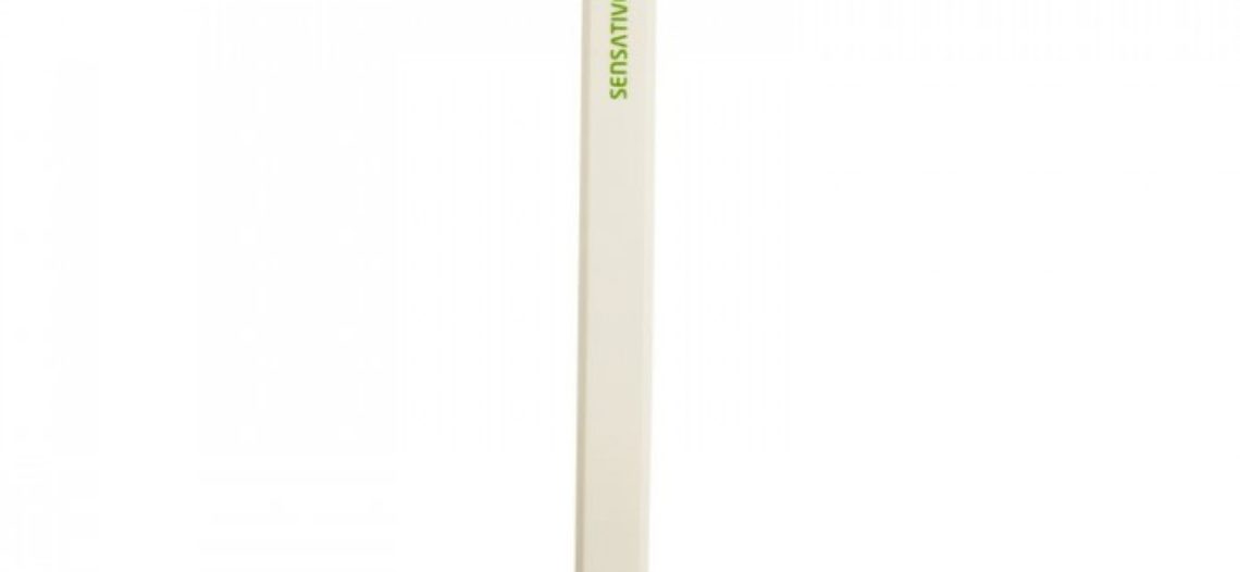 A relire notre Guide d’utilisation du capteur d’ouverture Sensative Strips<span class="wtr-time-wrap block after-title"><span class="wtr-time-number">4</span> min de lecture pour cet article.</span>