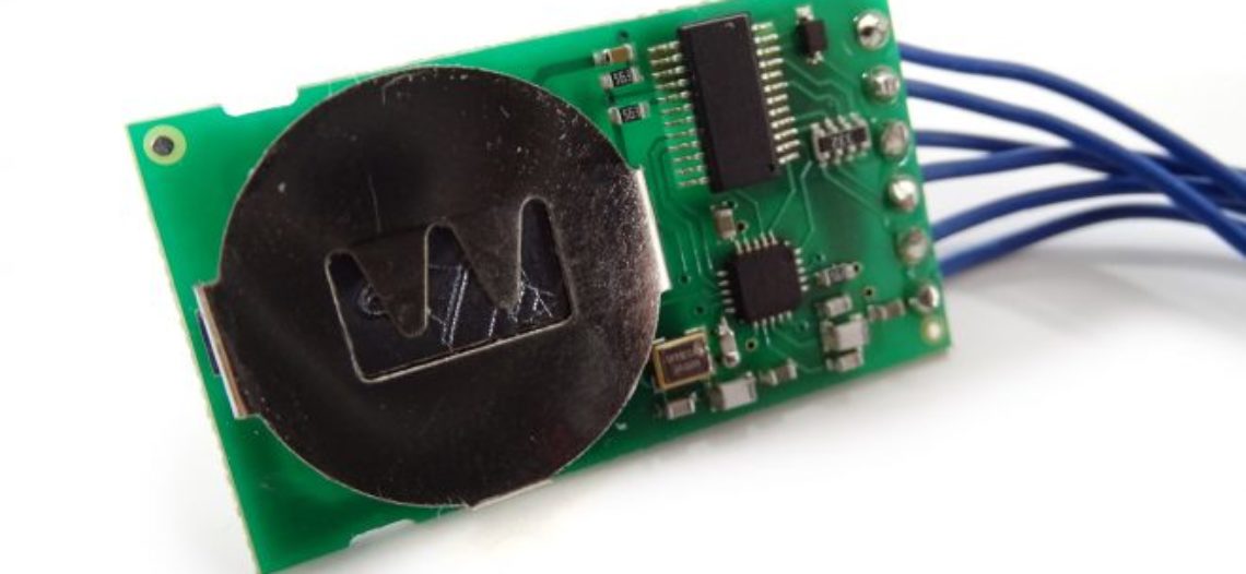 Notre Veille : Découverte de la Créasol SenderBatt<span class="wtr-time-wrap block after-title"><span class="wtr-time-number">1</span> min de lecture pour cet article.</span>